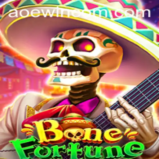 BoneFortune: The Enigmatic Game Revolutionizing Virtual Interactivity