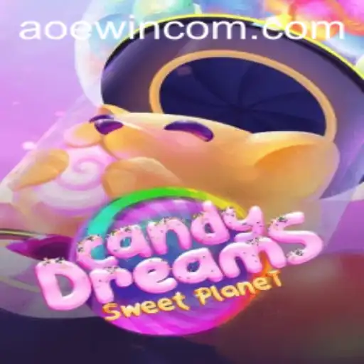 Unveiling CandyDreams: A Sweet Adventure into the World of AOEWIN
