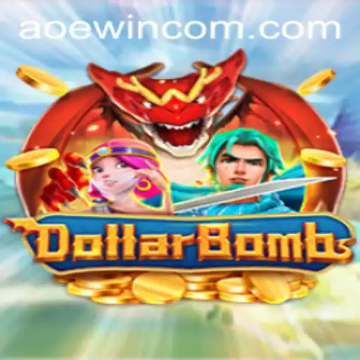 Discovering DollarBombs: A Competitive Explosive Strategy Game