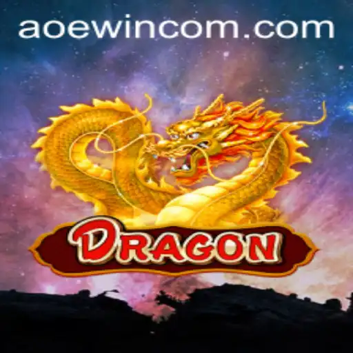 Experience the Thrill of Dragon: An In-Depth Look into AOEWIN's Acclaimed Game