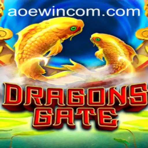 Exploring DragonsGate: A Deep Dive into the New Fantasy Phenomenon