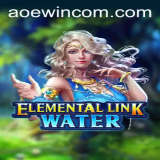 Dive into the World of ElementalLinkWater and Master AOEWIN
