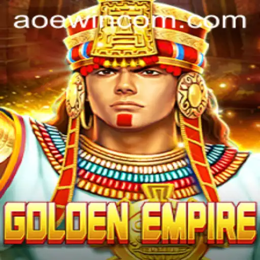 Unveiling GoldenEmpire: A Magnificent Strategy Game Experience
