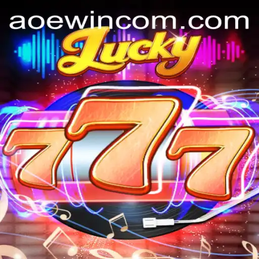 Lucky777: A Deep Dive into the Game and its Intricacies with AOEWIN