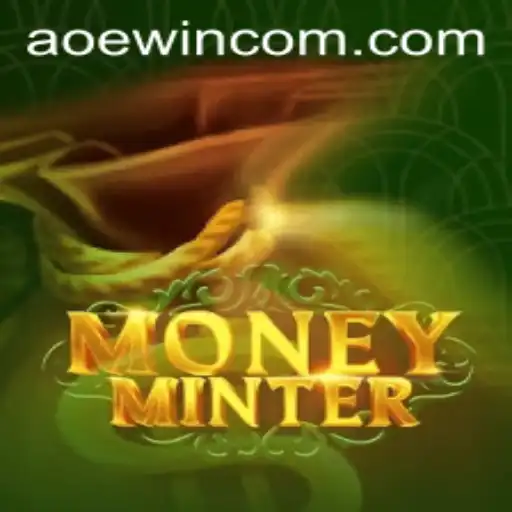 Discover the Exciting World of MoneyMinter: The Game-Changer in Digital Entertainment