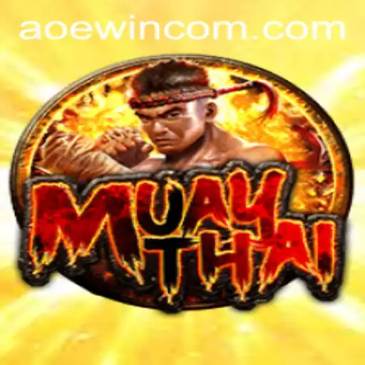 Discovering MuayThai AOEWIN A Comprehensive Guide to the Game