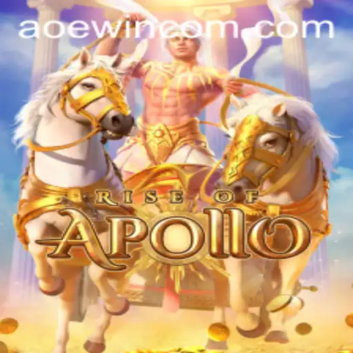Rise of Apollo: Unveiling the Mystique of AOEWIN