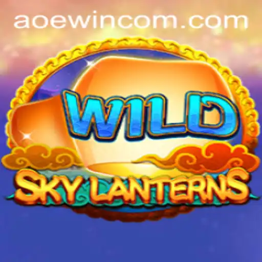 SkyLanterns: Embark on a Magical Journey Through the Skies