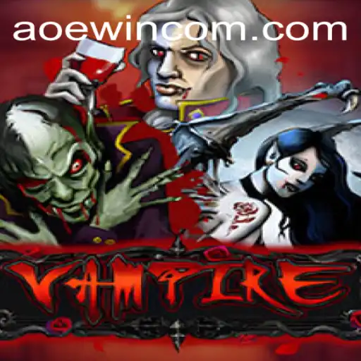 Unveiling the Intricacies of the Game 'Vampire': An In-Depth Exploration