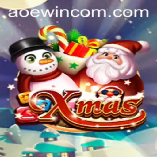 Discovering the Magic of Xmas: Unveiling AOEWIN in the World of Gaming